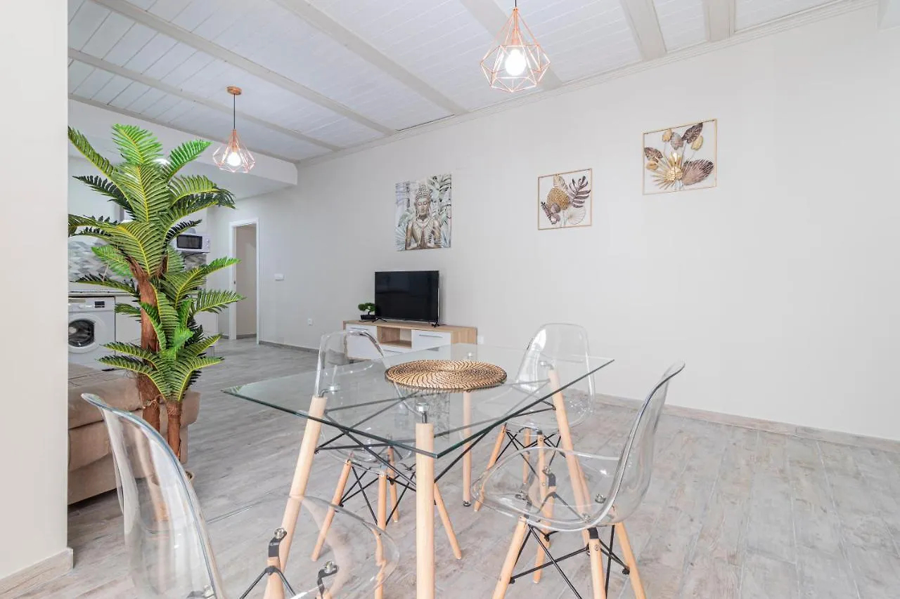 Allo Apartments Plateros Centro Jacuzzi Comunitario 赫雷斯