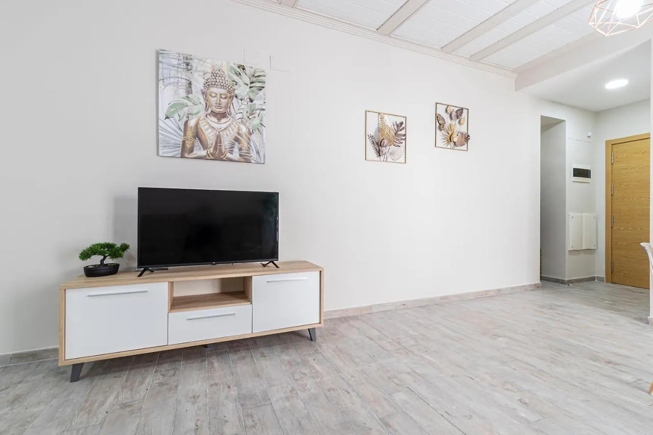 Allo Apartments Plateros Centro Jacuzzi Comunitario 赫雷斯
