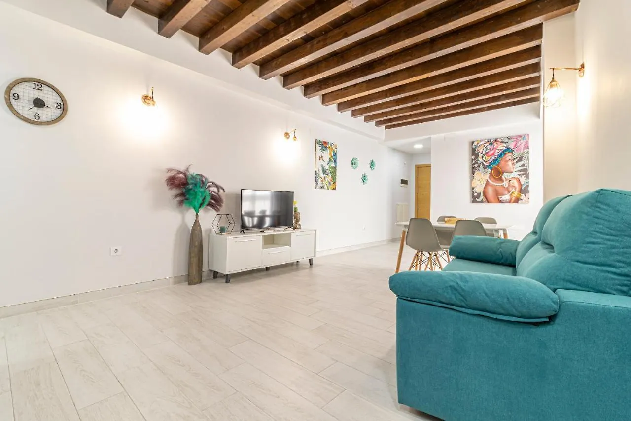 Allo Apartments Plateros Centro Jacuzzi Comunitario 赫雷斯
