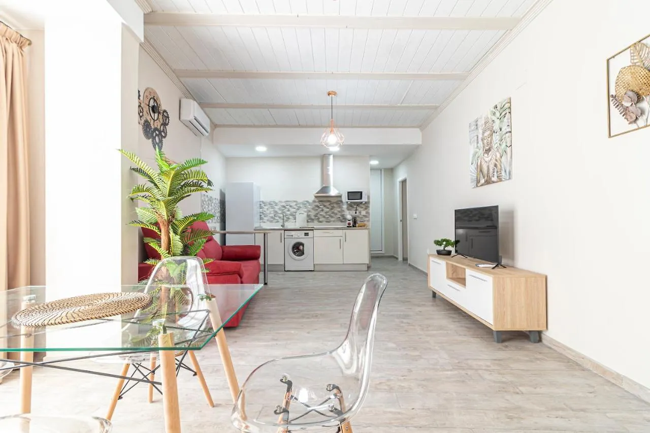 Allo Apartments Plateros Centro Jacuzzi Comunitario 赫雷斯