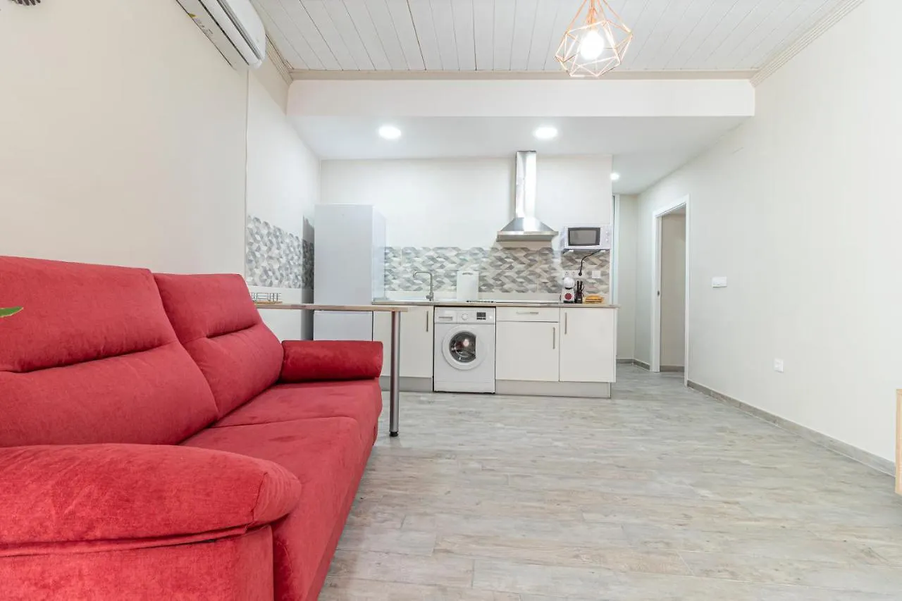 Allo Apartments Plateros Centro Jacuzzi Comunitario 赫雷斯