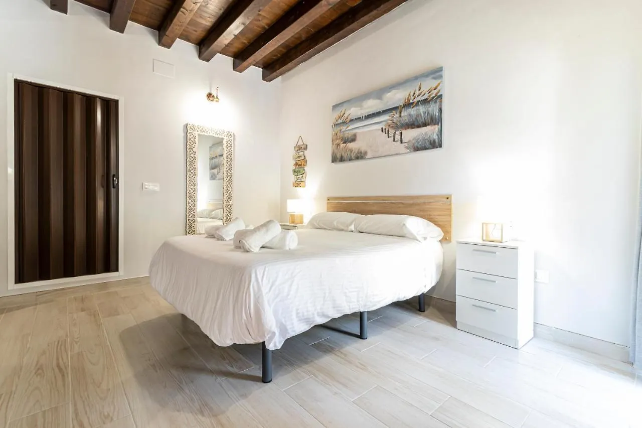 Allo Apartments Plateros Centro Jacuzzi Comunitario 赫雷斯