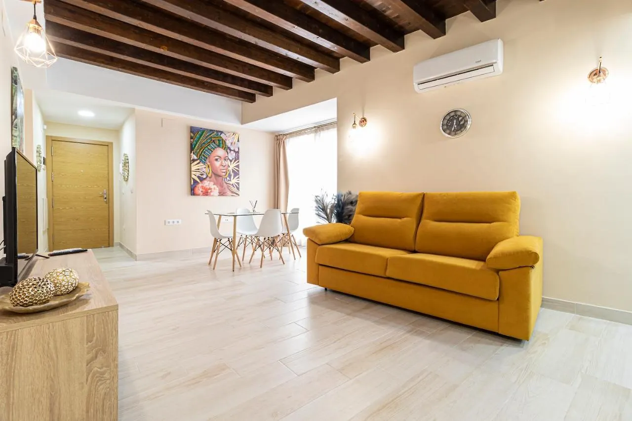 Allo Apartments Plateros Centro Jacuzzi Comunitario 赫雷斯