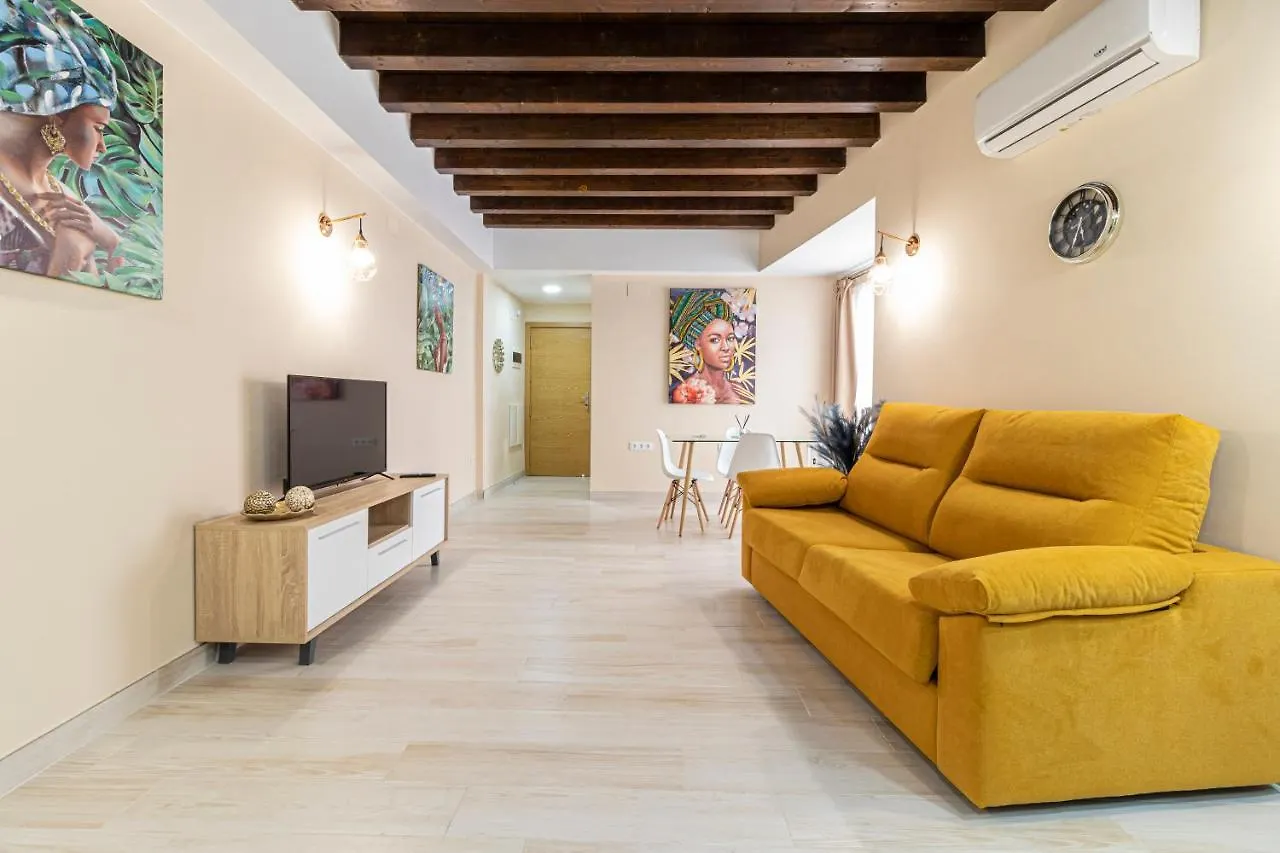 Allo Apartments Plateros Centro Jacuzzi Comunitario 赫雷斯