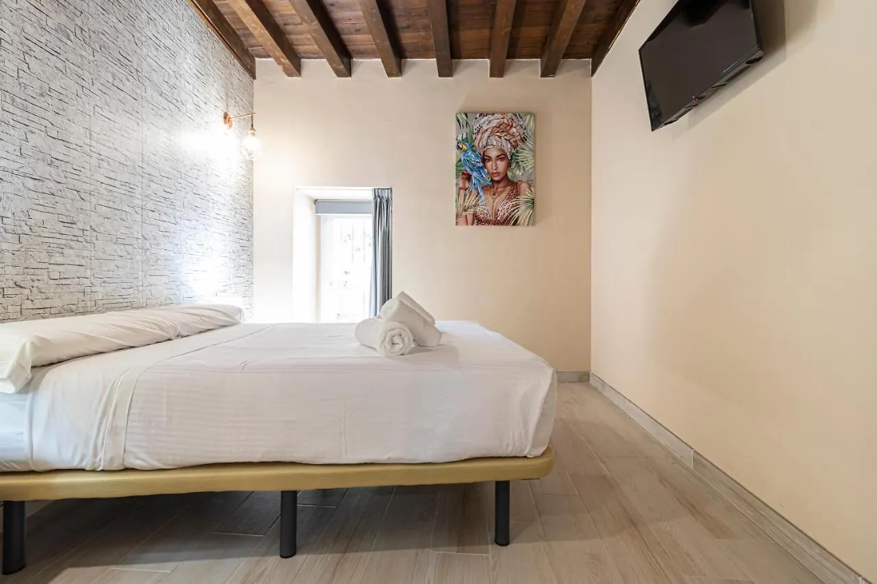 Allo Apartments Plateros Centro Jacuzzi Comunitario 赫雷斯 0*,